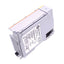 Used Allen Bradley 1769-OF8C CompactLogix Analog Output Module, 8-Channel, 24VDC