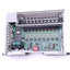 Used Allen Bradley 1769-OF8C CompactLogix Analog Output Module, 8-Channel, 24VDC