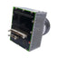 Used Heidelberg Optikopf Quasar CTP Imagesetter Optical Head, *IDC Connector*