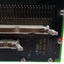 Used Heidelberg Optikopf Quasar CTP Imagesetter Optical Head, *IDC Connector*