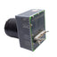 Used Heidelberg Optikopf Quasar CTP Imagesetter Optical Head, *IDC Connector*