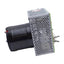Used Heidelberg Optikopf Quasar CTP Imagesetter Optical Head, *IDC Connector*