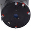 Used Heidelberg Optikopf Quasar CTP Imagesetter Optical Head, *IDC Connector*