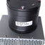 Used Heidelberg Optikopf Quasar CTP Imagesetter Optical Head, *IDC Connector*