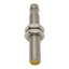 New – Open box Turck Bi1.5-EG08-AP6X-V1131 Inductive Proximity Sensor, PNP N/O, 1.5mm, 10-30VDC