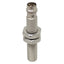 New – Open box Turck Bi1.5-EG08-AP6X-V1131 Inductive Proximity Sensor, PNP N/O, 1.5mm, 10-30VDC