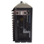 New Parker GV-U3E-NK Gemini Servo Motor Drive, 1-Axis, 170/340VDC 3A Bus, 120/240VAC