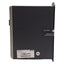 New Parker GV-U3E-NK Gemini Servo Motor Drive, 1-Axis, 170/340VDC 3A Bus, 120/240VAC