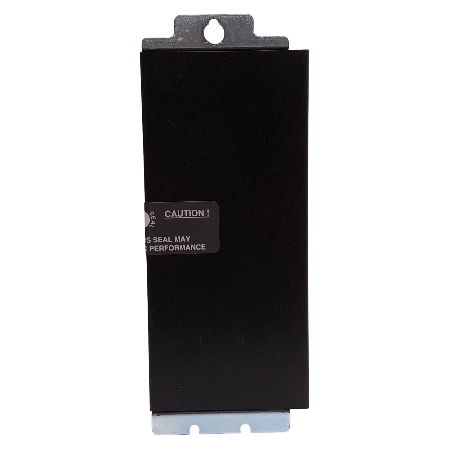 New Parker GV-U3E-NK Gemini Servo Motor Drive, 1-Axis, 170/340VDC 3A Bus, 120/240VAC
