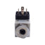 Used Norgren 0882220 Hydraulic Pressure Switch, SPST, 1/4in NPT, 10-160bar, 250VAC 3A