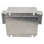 Used Schaffner FN3256H-36-33 Power 3-Phase Neutral Line Filter, 36A 3x520/300VAC