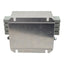Used Schaffner FN3256H-36-33 Power 3-Phase Neutral Line Filter, 36A 3x520/300VAC