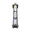 Used Hypercyl HPI-15-3.00-.25-FH In-Line Cylinder, 3in Stroke, 0.25in Power Stroke
