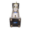 Used Hypercyl HPI-15-3.00-.25-FH In-Line Cylinder, 3in Stroke, 0.25in Power Stroke