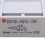 Used SMC SV2100-5W1U Solenoid Valve 2-Position 5-Port, 0.25-0.7MPa, 24VDC Coil