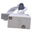 Used SMC SV3100-5W1U Solenoid Valve 2-Position 5-Ports, 0.2-0.7MPa, 24VDC Coil