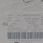 Used Allen Bradley 1489-M1C100 Circuit Breaker, 1-Pole, C-Curve, 10A 277VAC/48VDC