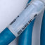 Used Turck RSS RJ45S 841-4M Industrial Ethernet Cable RJ45 to M12 8-Pin A-Coded