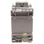 Used Allen Bradley 700S-CF620EJC Guardmaster Safety Control Relay 6NO+2NC, 24VDC Coil