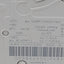 Used Allen Bradley 1489-M1C200 Circuit Breaker, 1-Pole, 20A 277VAC/48VDC, DIN Rail