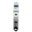 Used Allen Bradley 1489-M1C200 Circuit Breaker, 1-Pole, 20A 277VAC/48VDC, DIN Rail