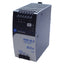 Used Allen Bradley 1606-XLS240F PLC Power Supply 240W, 48-56VDC Output, DIN Rail