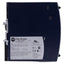 Used Allen Bradley 1606-XLS240F PLC Power Supply 240W, 48-56VDC Output, DIN Rail