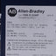 Used Allen Bradley 1606-XLS240F PLC Power Supply 240W, 48-56VDC Output, DIN Rail