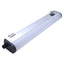Used Banner WLB32C285PBQ LED Workstation Light 12-30VDC, 285mm Length, M12-4-Pin Male