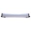 Used Banner WLB32C285PBQ LED Workstation Light 12-30VDC, 285mm Length, M12-4-Pin Male