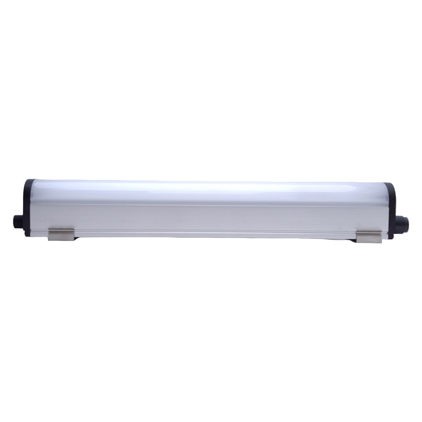 Used Banner WLB32C285PBQ LED Workstation Light 12-30VDC, 285mm Length, M12-4-Pin Male