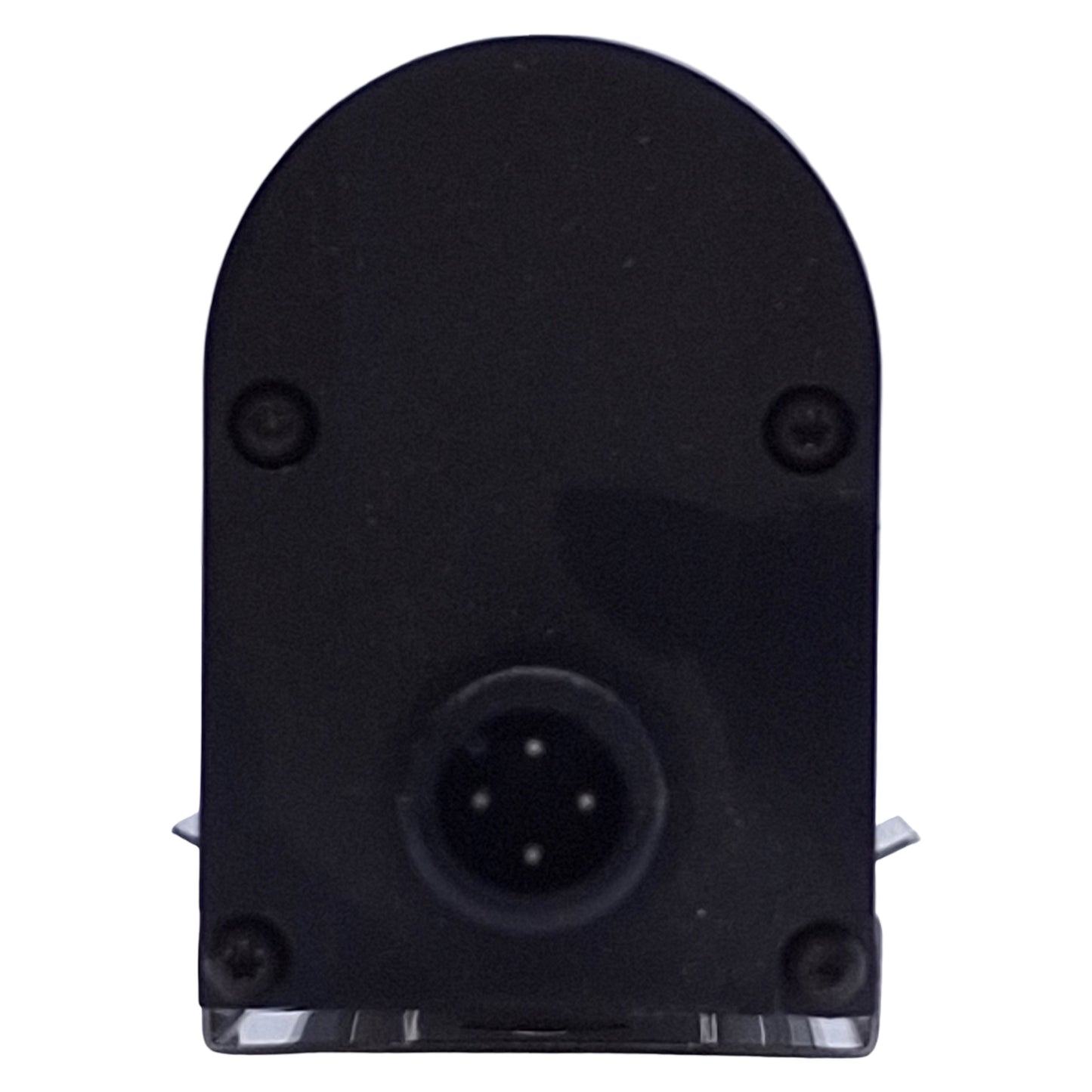 Used Banner WLB32C285PBQ LED Workstation Light 12-30VDC, 285mm Length, M12-4-Pin Male