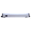 Used Banner WLB32C285PBQ LED Workstation Light 12-30VDC, 285mm Length, M12-4-Pin Male