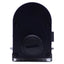 Used Banner WLB32C285PBQ LED Workstation Light 12-30VDC, 285mm Length, M12-4-Pin Male