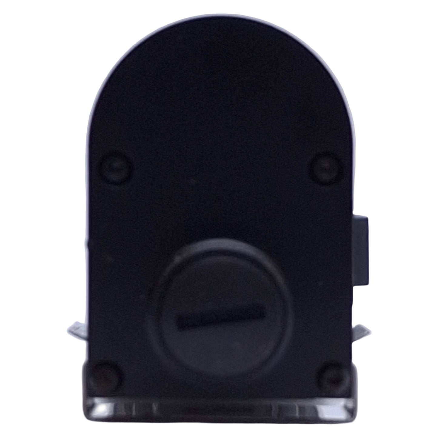 Used Banner WLB32C285PBQ LED Workstation Light 12-30VDC, 285mm Length, M12-4-Pin Male