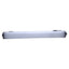 Used Banner WLB32C285PBQ LED Workstation Light 12-30VDC, 285mm Length, M12-4-Pin Male
