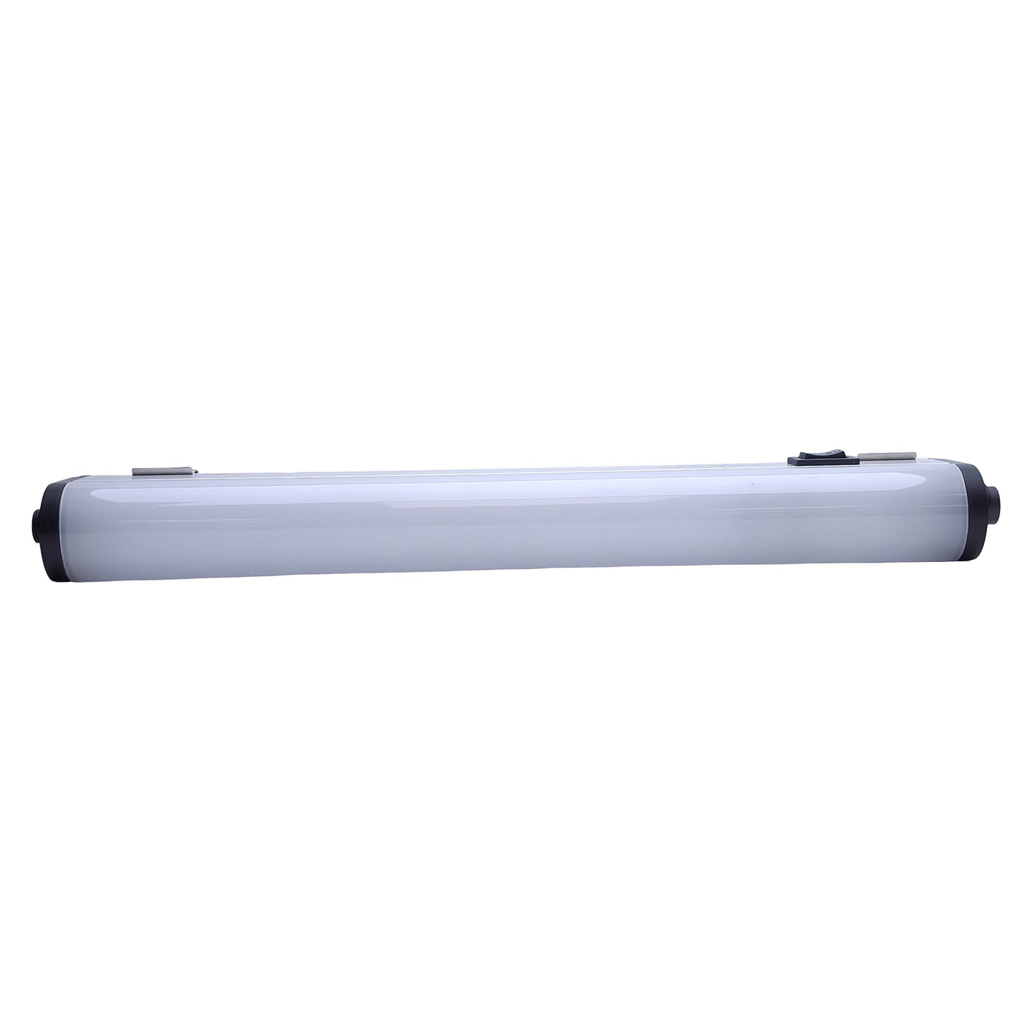 Used Banner WLB32C285PBQ LED Workstation Light 12-30VDC, 285mm Length, M12-4-Pin Male