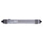 Used Banner WLB32C285PBQ LED Workstation Light 12-30VDC, 285mm Length, M12-4-Pin Male