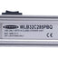 Used Banner WLB32C285PBQ LED Workstation Light 12-30VDC, 285mm Length, M12-4-Pin Male