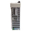 Used Allen Bradley 2097-V31PR0 Kinetix 300 Servo Drive, 0.4kW, 120/240VAC Input