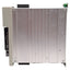 Used Allen Bradley 2097-V31PR0 Kinetix 300 Servo Drive, 0.4kW, 120/240VAC Input