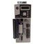 Used Allen Bradley 2097-V31PR0 Kinetix 300 Servo Drive, 0.4kW, 120/240VAC Input
