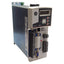 Used Allen Bradley 2097-V31PR0 Kinetix 300 Servo Drive, 0.4kW, 120/240VAC Input