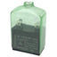 Used Oriental Motor CH60CFAUL2 Replacement Capacitor for Torque Motors, 6µF, 250VAC