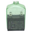 Used Oriental Motor CH60CFAUL2 Replacement Capacitor for Torque Motors, 6µF, 250VAC