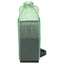 Used Oriental Motor CH60CFAUL2 Replacement Capacitor for Torque Motors, 6µF, 250VAC