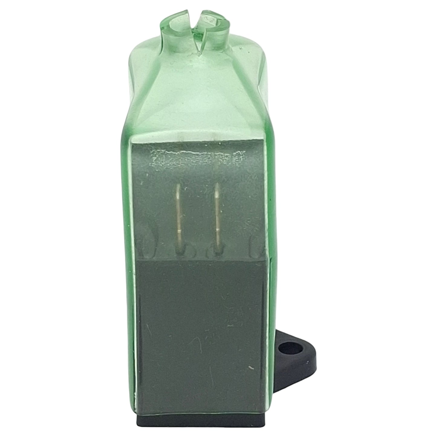Used Oriental Motor CH60CFAUL2 Replacement Capacitor for Torque Motors, 6µF, 250VAC