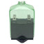 Used Oriental Motor CH60CFAUL2 Replacement Capacitor for Torque Motors, 6µF, 250VAC