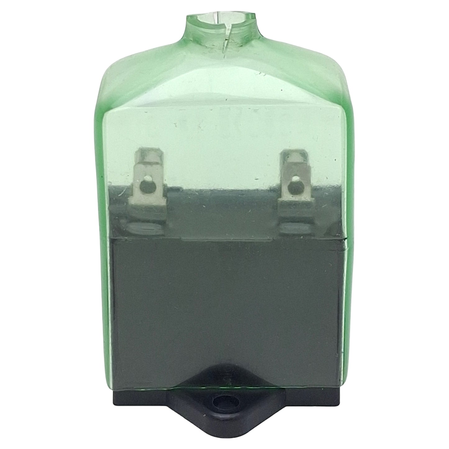 Used Oriental Motor CH60CFAUL2 Replacement Capacitor for Torque Motors, 6µF, 250VAC