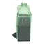 Used Oriental Motor CH60CFAUL2 Replacement Capacitor for Torque Motors, 6µF, 250VAC